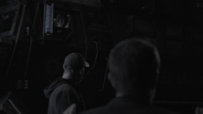 ftwd401_1262.jpg