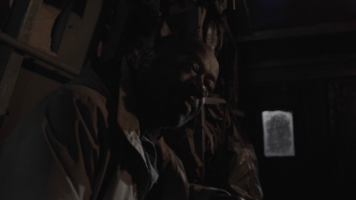 ftwd401_1318.jpg