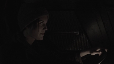 ftwd401_1359.jpg
