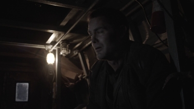 ftwd401_1371.jpg