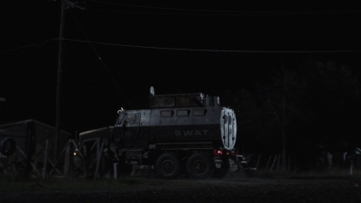 ftwd401_1378.jpg