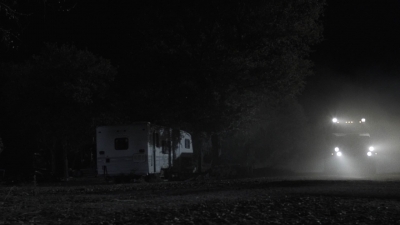 ftwd401_1388.jpg