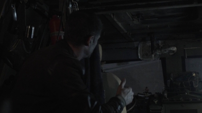 ftwd401_1407.jpg