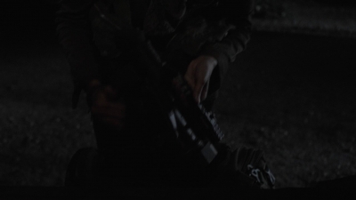 ftwd401_1450.jpg