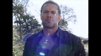 ftwd401_1472.jpg