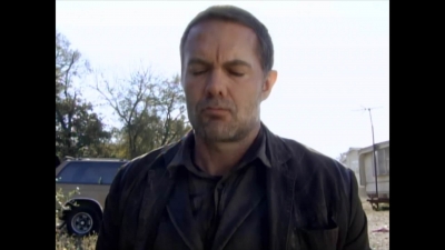 ftwd401_1528.jpg