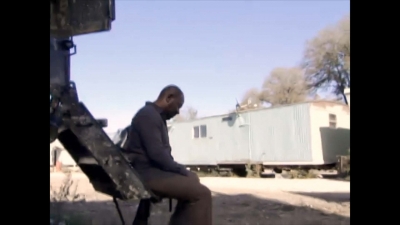 ftwd401_1548.jpg
