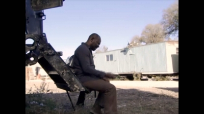 ftwd401_1549.jpg