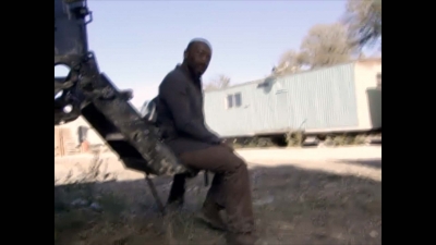 ftwd401_1551.jpg