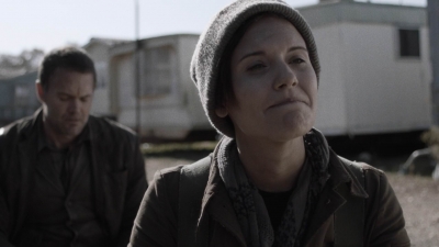 ftwd401_1555.jpg