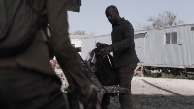 ftwd401_1573.jpg