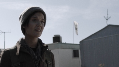 ftwd401_1575.jpg