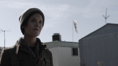 ftwd401_1576.jpg