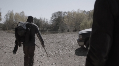 ftwd401_1624.jpg