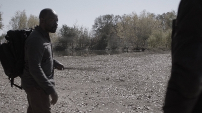 ftwd401_1627.jpg