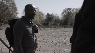 ftwd401_1632.jpg