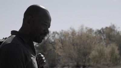 ftwd401_1638.jpg