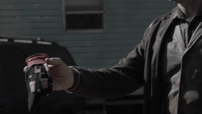 ftwd401_1639.jpg