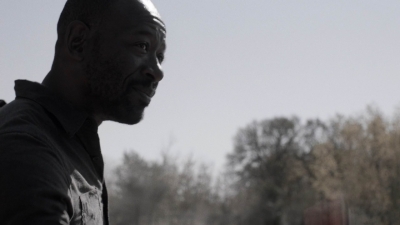 ftwd401_1655.jpg
