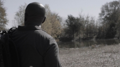 ftwd401_1659.jpg