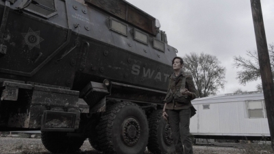 ftwd401_1669.jpg