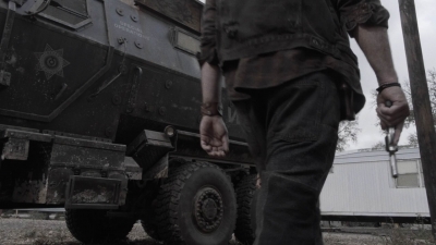 ftwd401_1670.jpg
