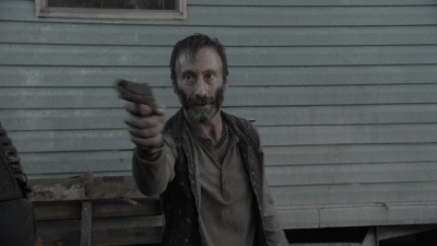 ftwd401_1679.jpg