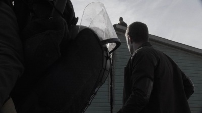 ftwd401_1681.jpg