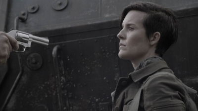 ftwd401_1692.jpg