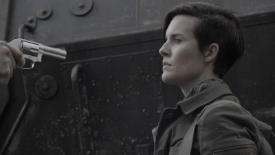 ftwd401_1694.jpg