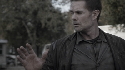 ftwd401_1695.jpg