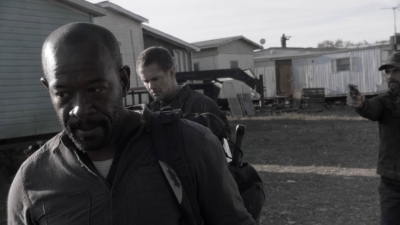 ftwd401_1698.jpg