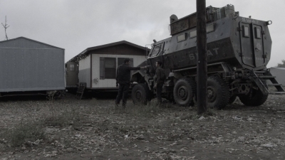 ftwd401_1701.jpg