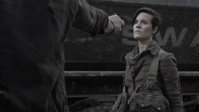 ftwd401_1702.jpg