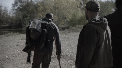 ftwd401_1717.jpg