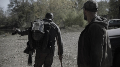 ftwd401_1718.jpg