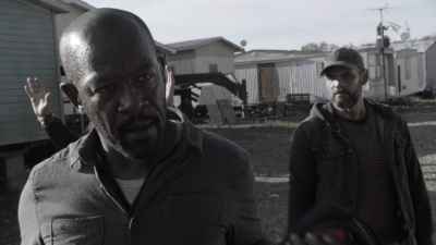 ftwd401_1720.jpg