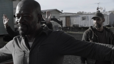 ftwd401_1725.jpg