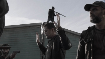 ftwd401_1727.jpg