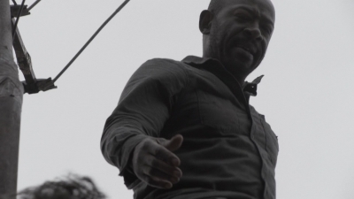 ftwd401_1853.jpg