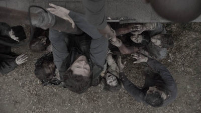 ftwd401_1854.jpg