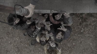 ftwd401_1858.jpg