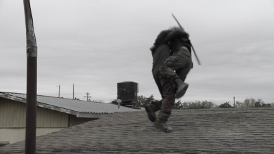 ftwd401_1861.jpg