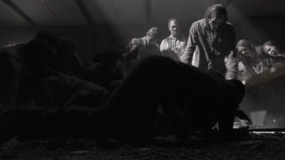 ftwd401_1867.jpg