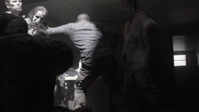 ftwd401_1870.jpg