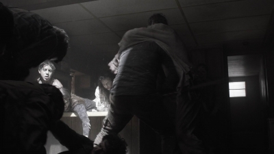 ftwd401_1871.jpg