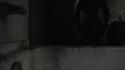 ftwd401_1885.jpg