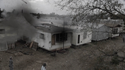 ftwd401_1888.jpg