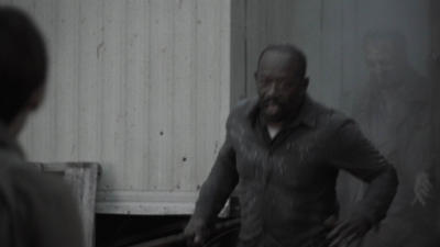 ftwd401_1892.jpg
