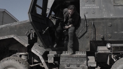 ftwd401_1900.jpg